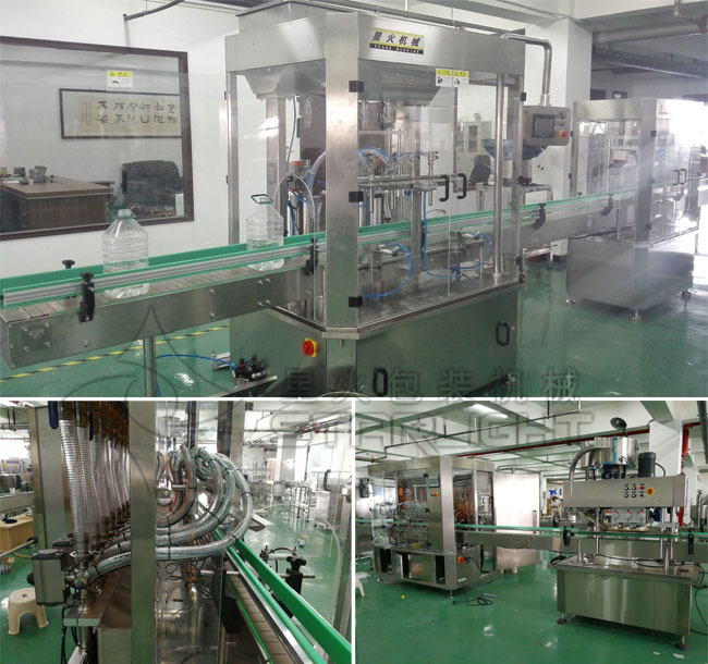 ȫ�Ԅ�Һ�w�Fˎ���b�C