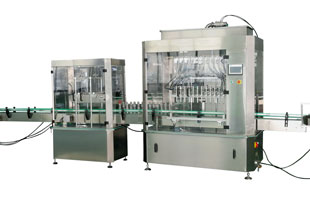 �Fˎ���b�C(j��)-ȫ�Ԅ�(d��ng)Һ�w�Fˎ���b�C(j��)