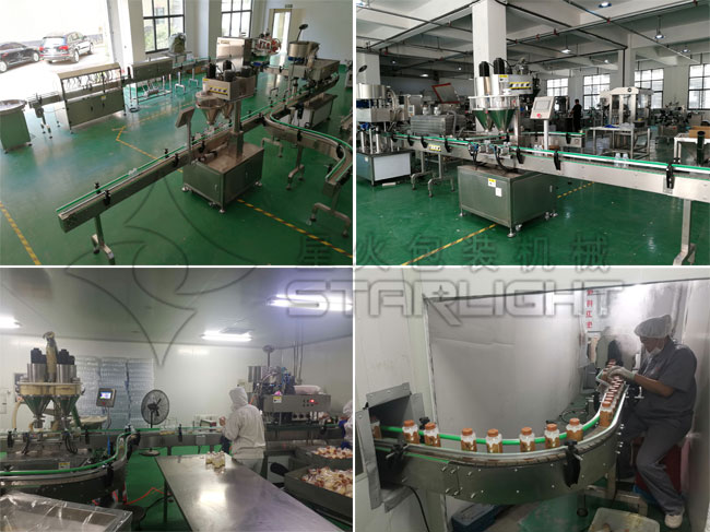 �ۄ��Fˎ���b���a(ch��n)���O(sh��)��