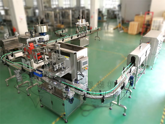 �ۄ��Fˎ���b���a(ch��n)���O(sh��)��-ȫ�Ԅӷۄ��Fˎ���b�Cе�O(sh��)��S�҂�