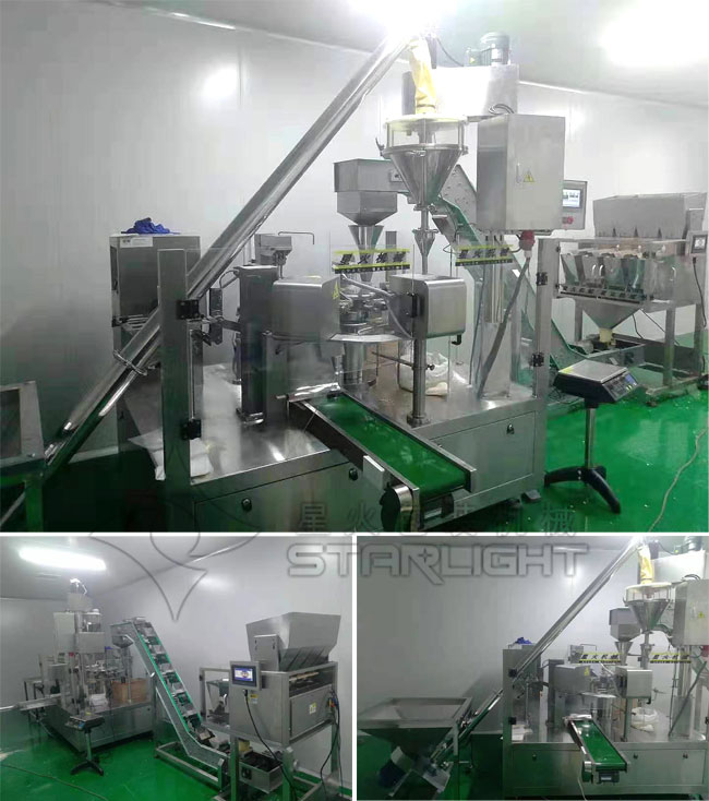 ȫ�Ԅ�(d��ng)�ۄ��Fˎ���b�C(j��)���Fˎ���b��ˮ��