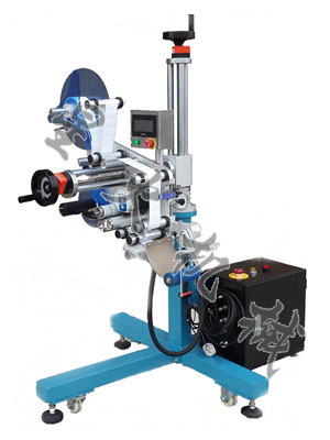 ��Ͱ�N��(bi��o)�C(j��)|��Ͱ�Ԅ�(d��ng)�N��(bi��o)�C(j��)