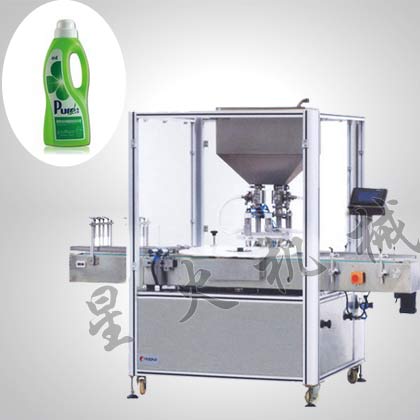 ϴ��Һ���b�C(j��)