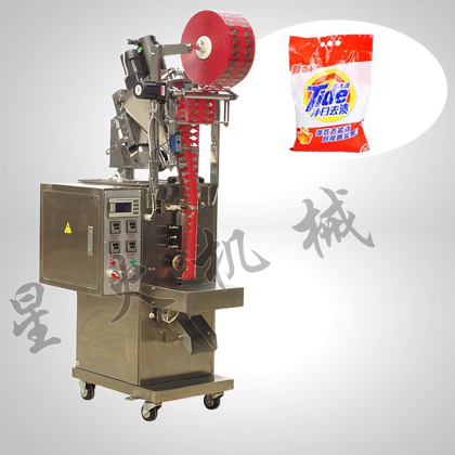 ϴ�·۹��b�C