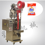 ϴ�·۹��b�C(j��)