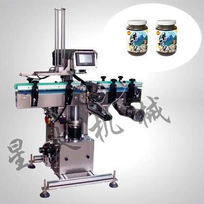 �ι�λ�Ԅ�������w�C(j��)