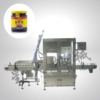 �Ĺ�λȫ�Ԅ�(d��ng)������w�C(j��)