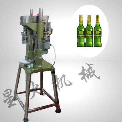 ��ƿ���w�C