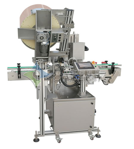 �Ԅ�(d��ng)���w������w�C(j��)