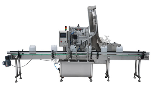 �Ԅ�(d��ng)ץ�wʽ���w�C(j��)