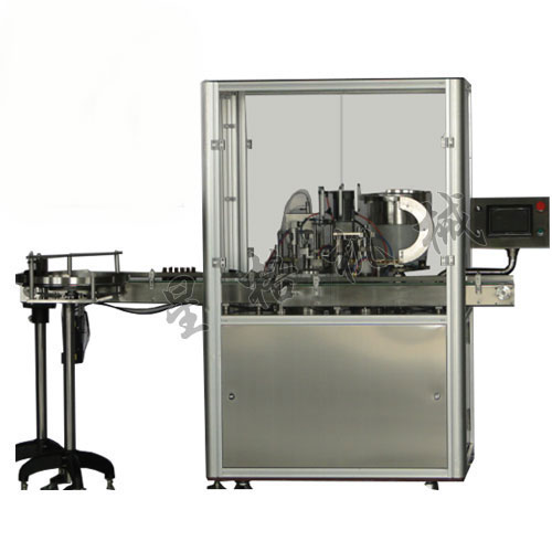 ��ӟ��͹��b���w�C(j��)