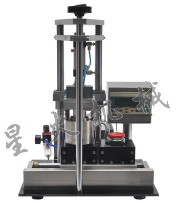 �p��λ�_ʽ������w�C(j��)-����ƿ���w�C(j��)