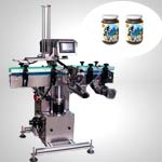 �ι�λ�Ԅ�(d��ng)������w�C(j��)