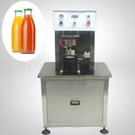 �ι�λ���Ԅ�(d��ng)������w�C(j��)