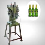 ��ƿ���w�C(j��)