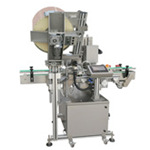 �Ԅ�(d��ng)���w������w�C(j��)