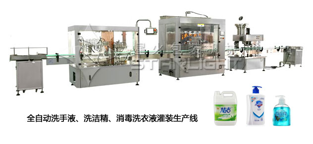 ϴ��Һ���b�C(j��)