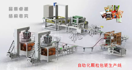 �Ԅ�(d��ng)�w�����b���a(ch��n)��