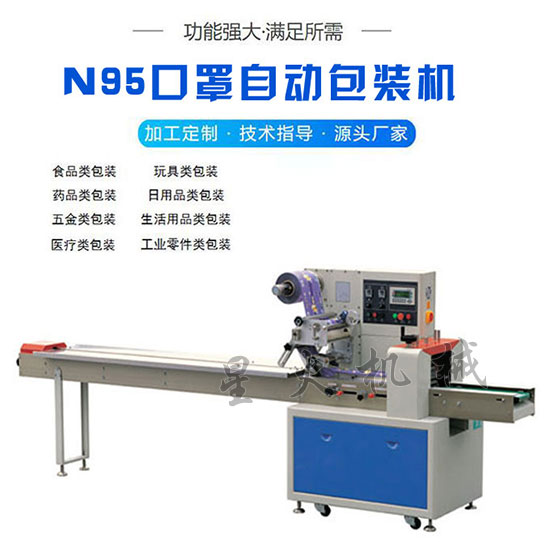 KN95���ְ��b�C