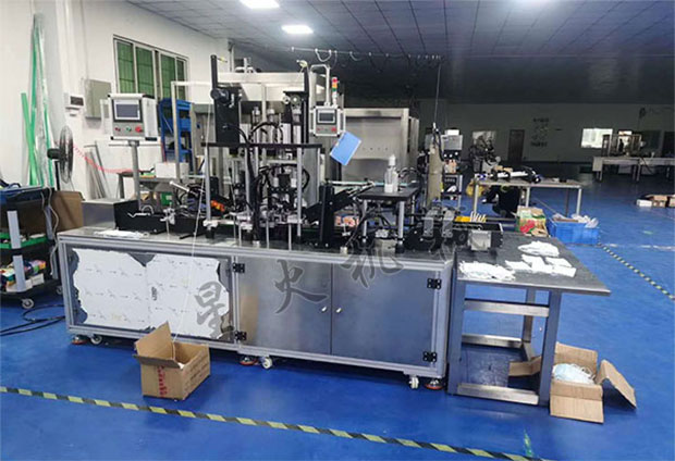 �ǻ�kn95�������a(ch��n)�O��S��kn95���֙C�O��܇�g����