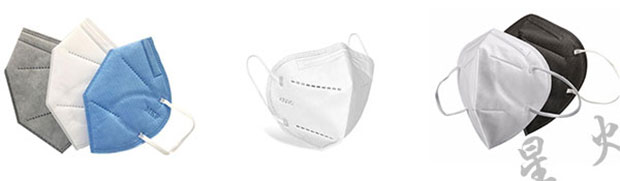 �ǻ�kn95���֙C��kn95�������a(ch��n)�����b��Ʒ