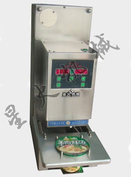 �����ڙC(j��),������b�C(j��)