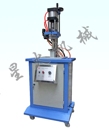 ��ˮ�i�w�C(j��)_��ˮ�i�ڙC(j��)