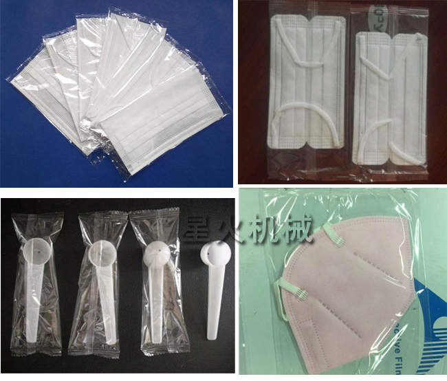 ȫ�Ԅӿ��ְ��b�C