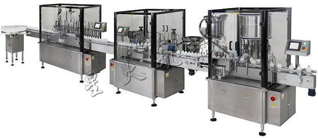 ����ˮ���b�C(j��)-����ˮ�Ԅӹ��b���a(ch��n)��