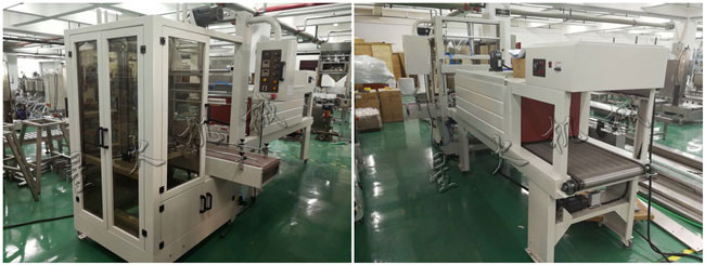 �����s־���b�C(j��)-�D�������տs���b�C(j��)