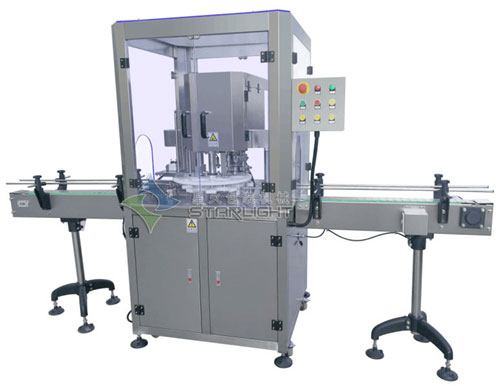 �Ԅӷ�ڙC(j��)