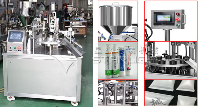 ��τ����b��ڙC