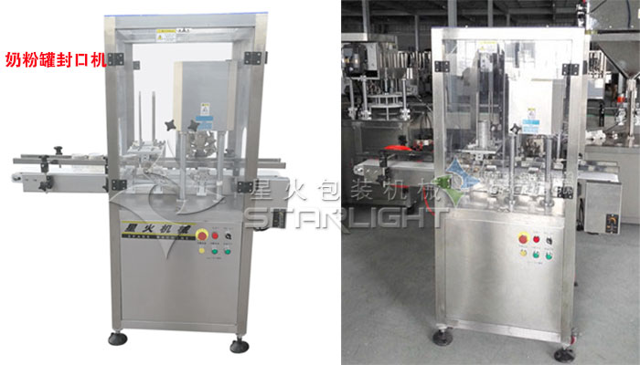 �̷۹޷�ڙC(j��)