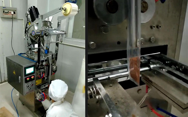 �����{(di��o)�ϰ��b��ڙC(j��)�͑�������(sh��)�ĈD