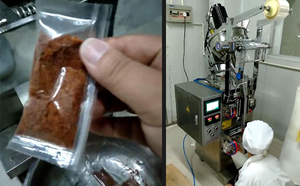 �ǻ��S�ҟ���۰��b�C(j��)�͑�������(sh��)�ĈD