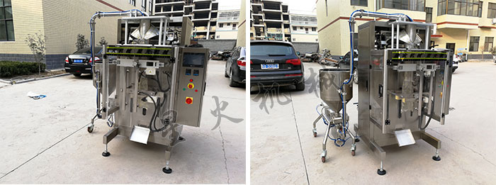 �Ͼ��ǻ��S���Ԅ�(d��ng)�C(j��)���S�u���b�C(j��)չʾ�D