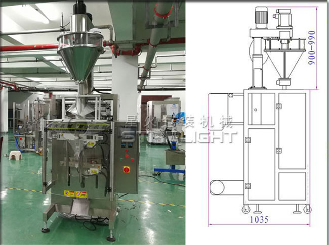 �Ͼ��ǻ������۰��b�O(sh��)�估�����۰��b�C�O(sh��)Ӌ�D