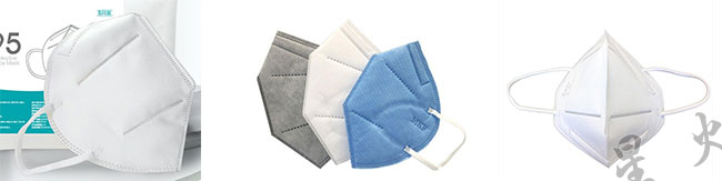 �ǻ��㽭kn95���֙C(j��)�O(sh��)�����a(ch��n)��Ʒ