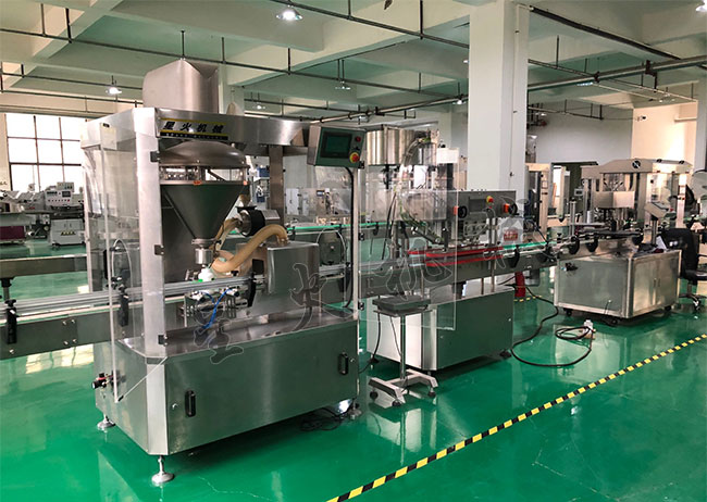 �ǻ�����N���{(di��o)ζ�����a(ch��n)���O(sh��)��չʾ