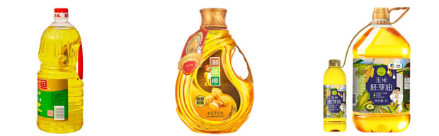 �ǻ�ʳ������ˮ���O����b��Ʒ