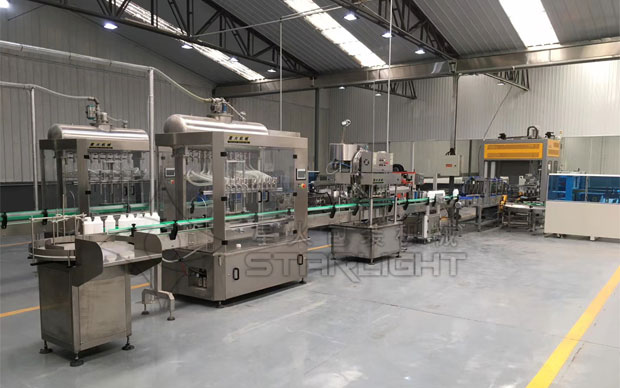 �ǻ�ʳ������ˮ���O��չʾ