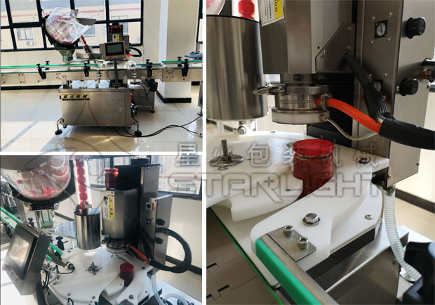 �ǻ�ƿ�b�����u�Ԅ�(d��ng)��ڙC(j��)�O(sh��)��