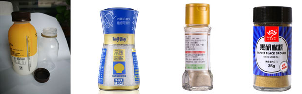 �ǻ�ȫ�Ԅ�ƿ�b�ۄ����b�C�O(sh��)����b��Ʒ