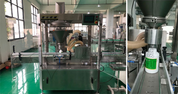 �ǻ�ۄ����b�C(j��)�O(sh��)�会(x��)��(ji��)չʾ