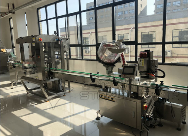 �ǻ�ƿ�b�Ԅӻ��u�Ϸ�ڙCеչʾ