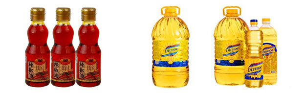 �ǻ����Ϲ��b�C�O(sh��)���Ʒչʾ