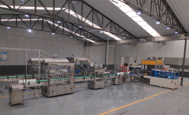 �ǻ����϶������b�C�O(sh��)��չʾ