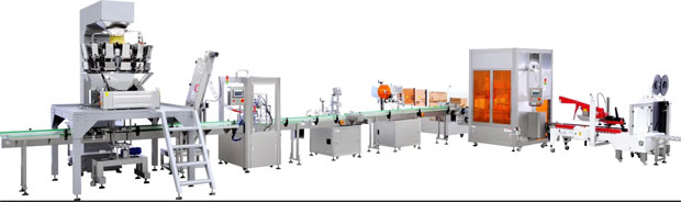 �ǻ��Ԅӻ���轹��b��ڙC(j��)�O(sh��)��չʾ