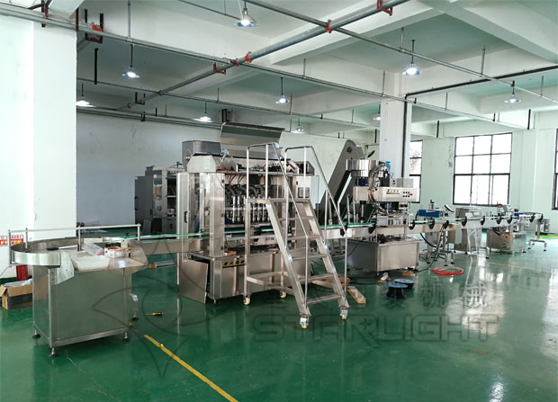 �ǻ�С�������u���a(ch��n)���O(sh��)��չʾ