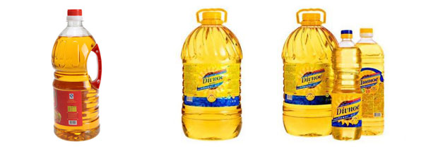 �ǻ��������Ԅ�(d��ng)���b�C(j��)�O(sh��)�估��Ʒչʾ